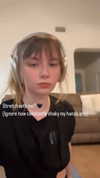 piper.foxx Altpins Profile Picture