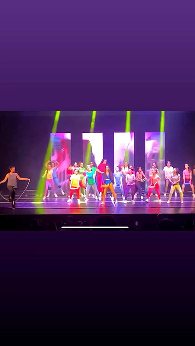 shelly_.mor shelly_.mor archive video