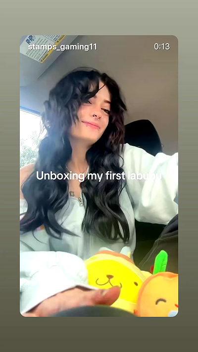 _animechika_ _animechika_ archive video