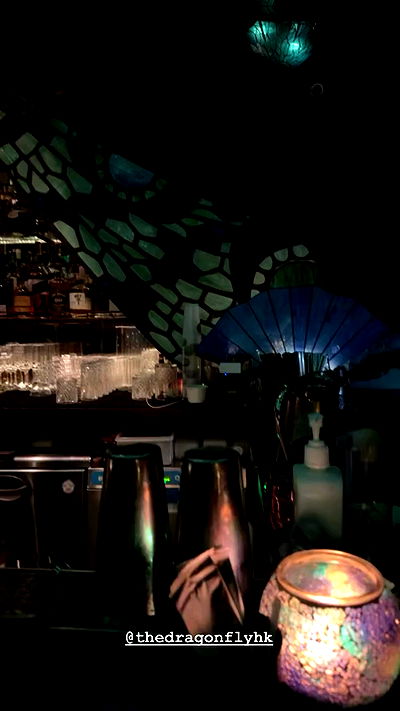 kesemgreenyer kesemgreenyer archive video