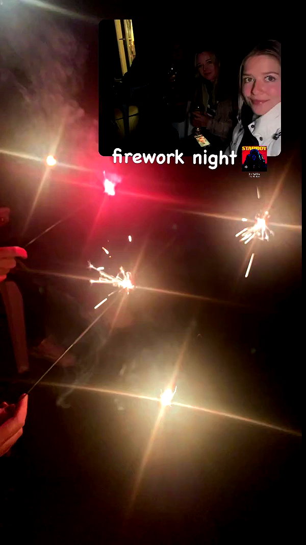 maeve.edwards.x archive video preview