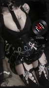 nylthria Altpins Profile Picture