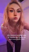 iamravenchantal Altpins Profile Picture