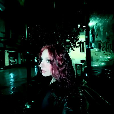 aekamee aekamee archive video