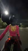itskarlianne Altpins Profile Picture