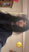 algofobica Altpins Profile Picture