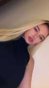 alinaaignatova Altpins Profile Picture