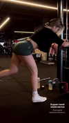 diana_polin Altpins Profile Picture