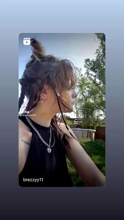 _animechika_ _animechika_ archive video