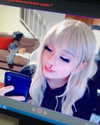 glizzygobblerx Altpins Profile Picture