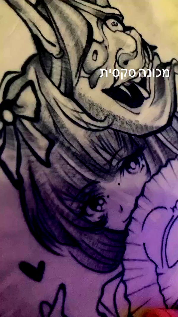 canabaputgir archive video preview