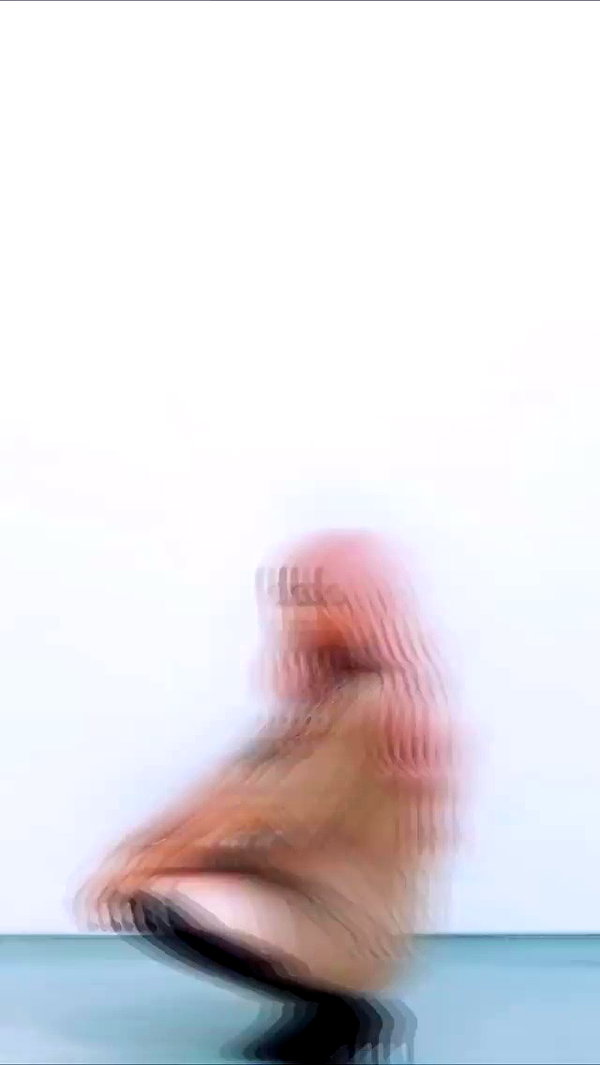 kristenhancher archive video preview