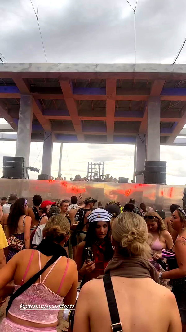 indienna_ archive video preview