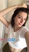 adeletopaz Altpins Profile Picture