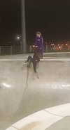 n6tash Altpins Profile Picture