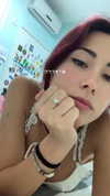 nataliuil Altpins Profile Picture