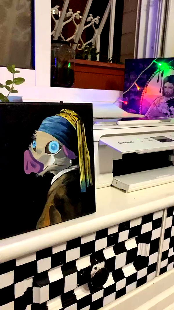 canabaputgir archive video preview