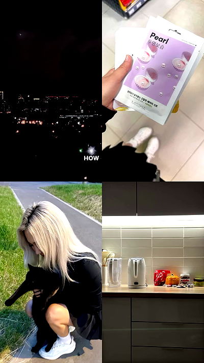 ninja.vi ninja.vi archive video