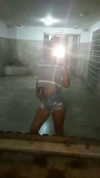 michelleloven_ Altpins Profile Picture