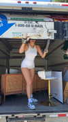 realcamillaara Altpins Profile Picture