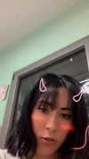 nataliuil Altpins Profile Picture