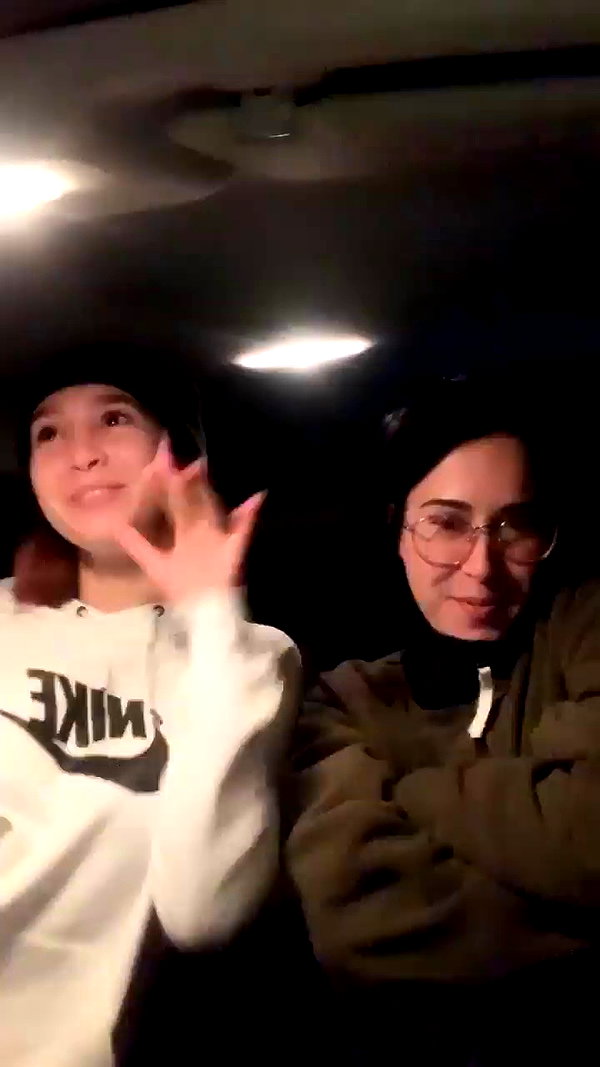nataliuil archive video preview