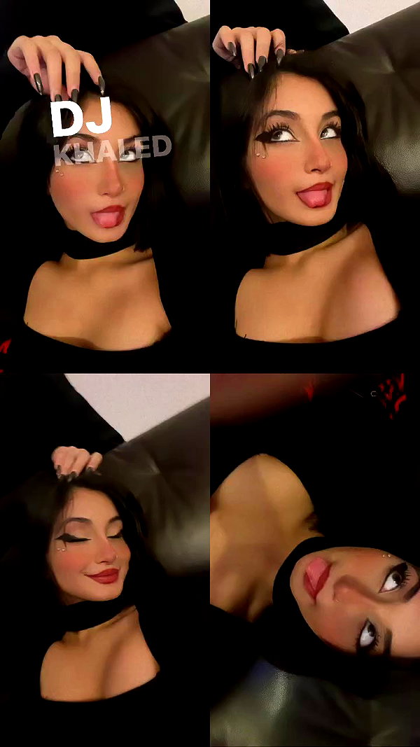 rebecka_tsadok archive video preview