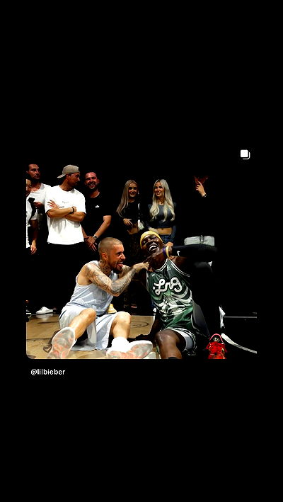 samantra_official samantra_official archive video