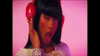 theestallion Altpins Profile Picture