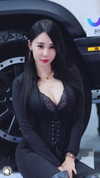 vendengephoto Altpins Profile Picture