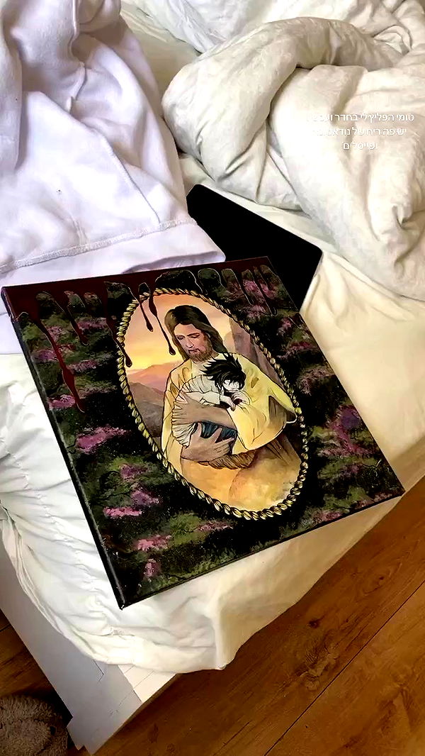 canabaputgir archive video preview