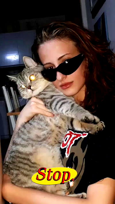 neomiconrad neomiconrad archive video