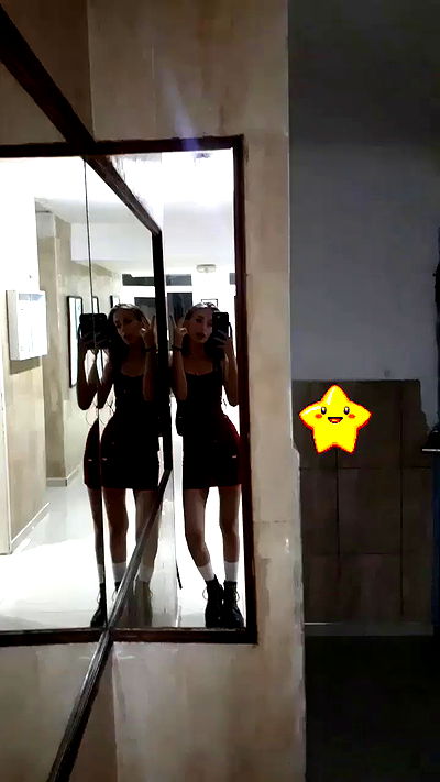 neomiconrad neomiconrad archive video