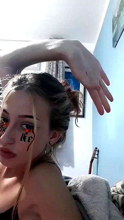 neomiconrad neomiconrad archive video