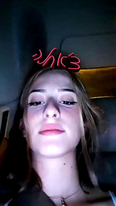 neomiconrad neomiconrad archive video