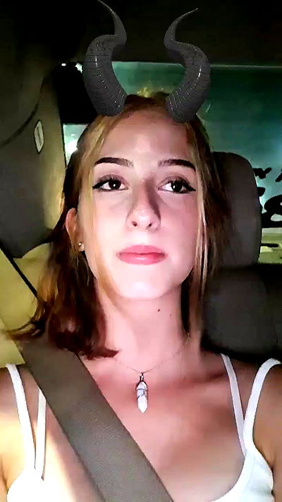 neomiconrad neomiconrad archive video