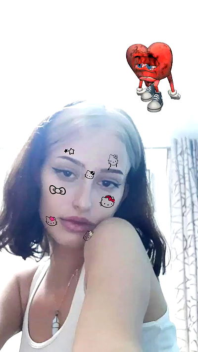 neomiconrad neomiconrad archive video