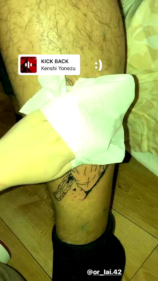 canabaputgir archive video preview