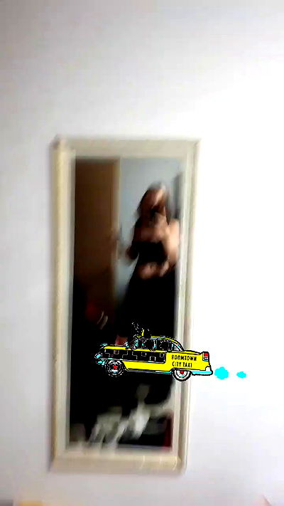 neomiconrad neomiconrad archive video