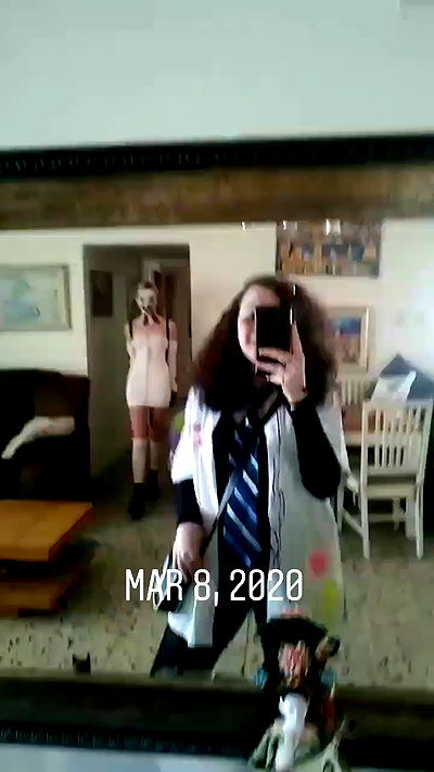 neomiconrad neomiconrad archive video