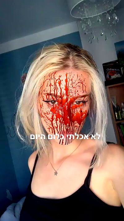 neomiconrad neomiconrad archive video