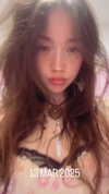 6a1it Altpins Profile Picture