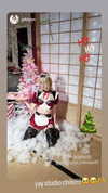 sminky Altpins Profile Picture