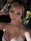 chinkerbellaa Altpins Profile Picture