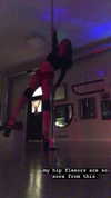 blairvira Altpins Profile Picture