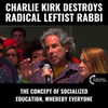 charliekirk1776 Altpins Profile Picture