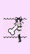 pawcalii Altpins Profile Picture