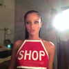 neta_alchimister Altpins Profile Picture