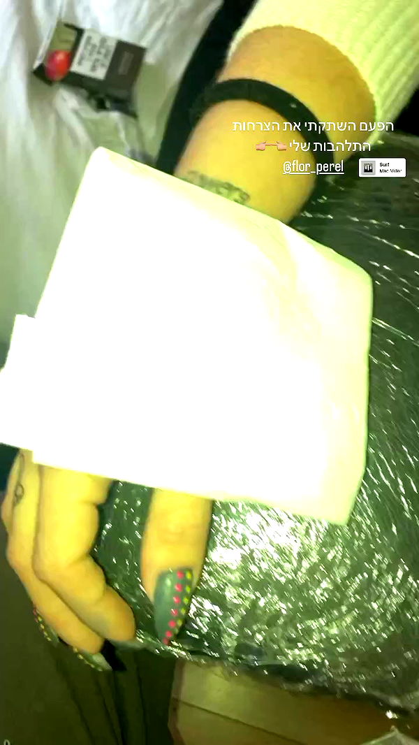 canabaputgir archive video preview