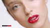 neta_alchimister Altpins Profile Picture